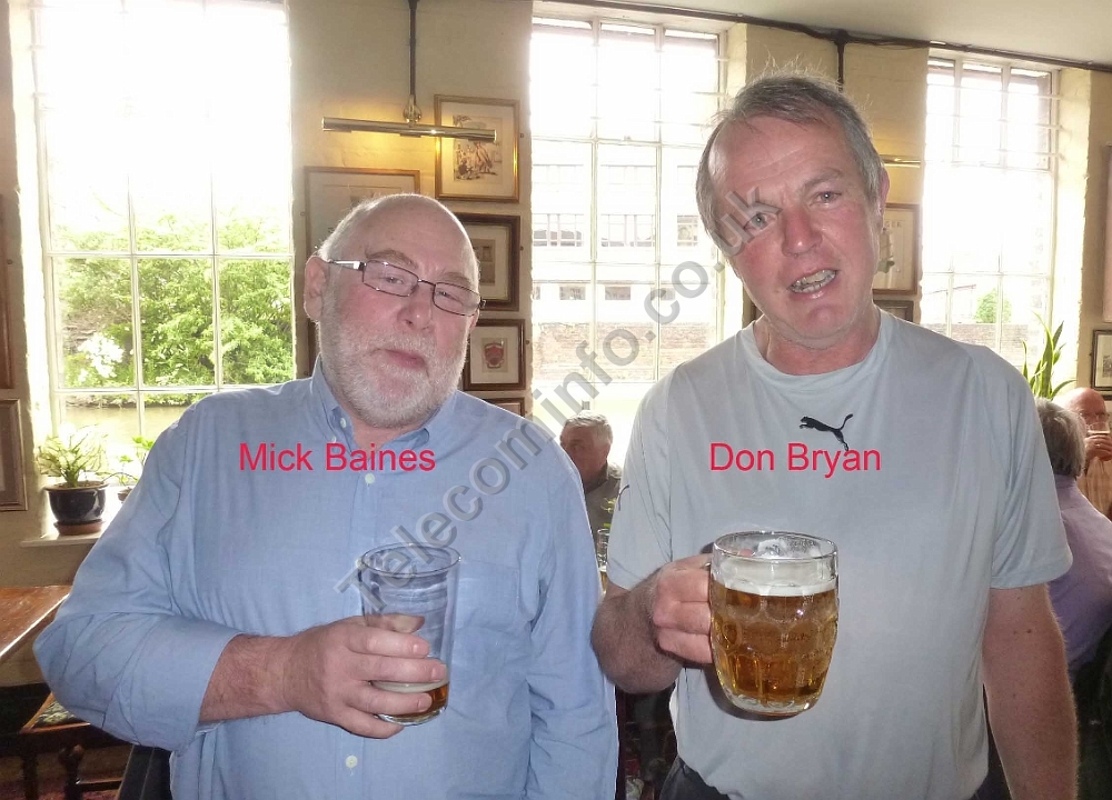 Crewites June 2015 (4)